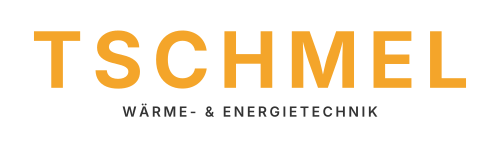 Tschmel