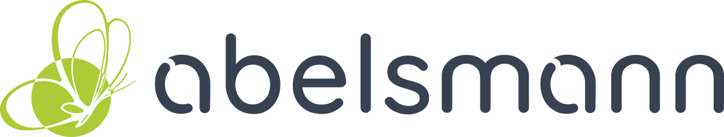 Abelsmann