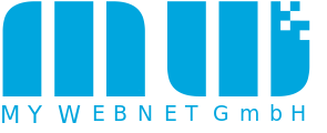 my-webnet